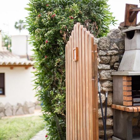 Maison d'hôtes Casas El Suspiro à Zahora Extérieur photo