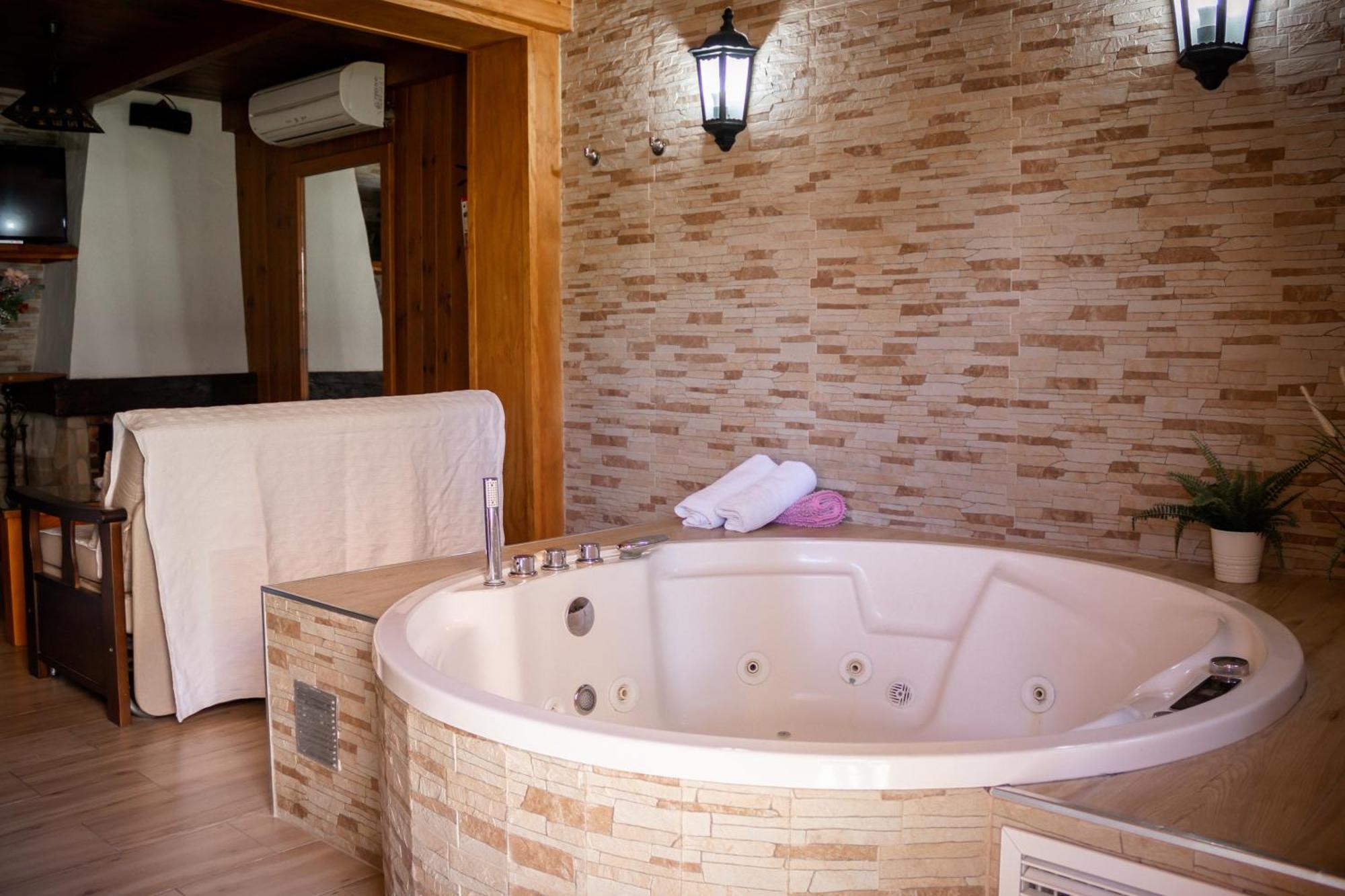 Maison d'hôtes Casas El Suspiro à Zahora Extérieur photo