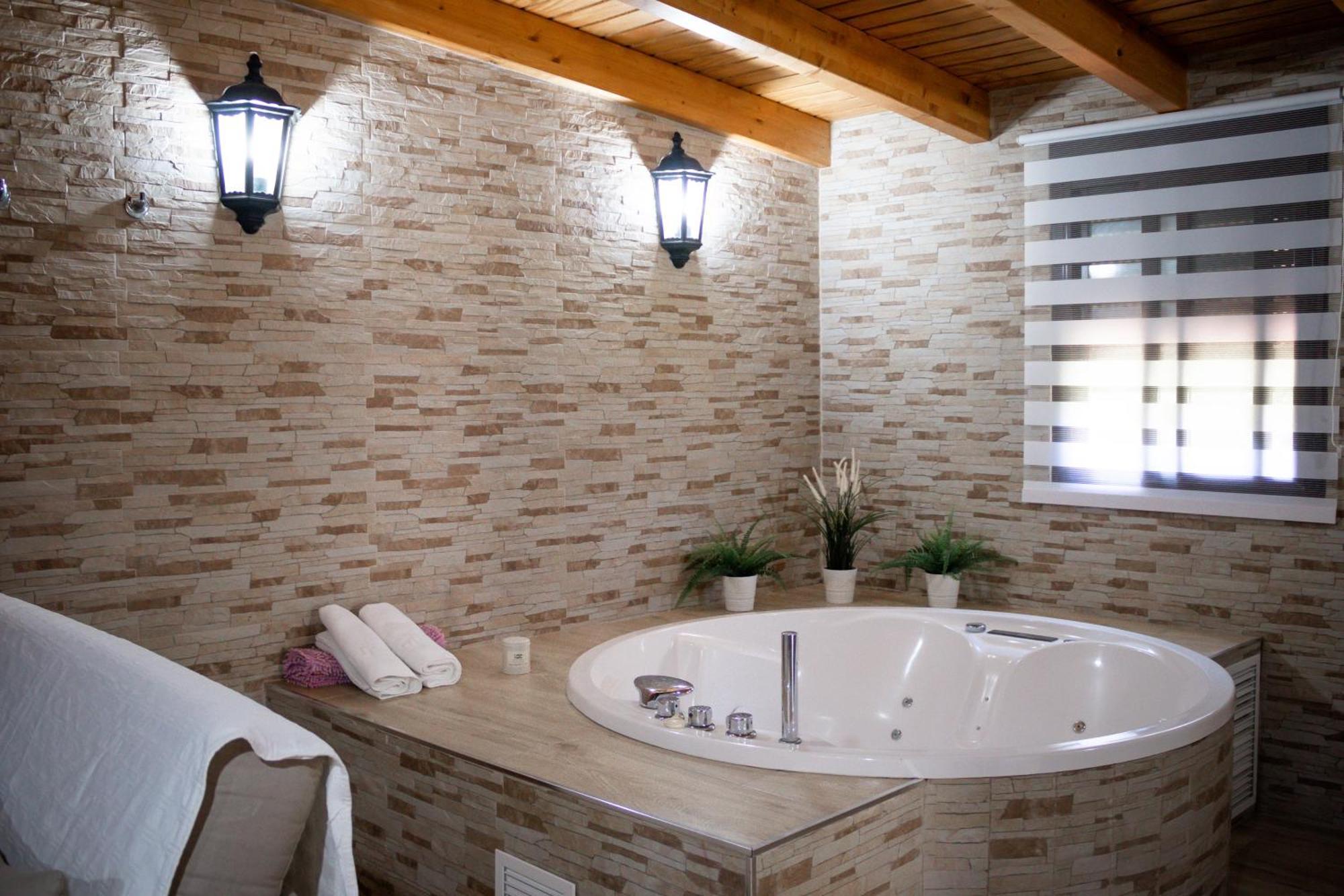 Maison d'hôtes Casas El Suspiro à Zahora Extérieur photo